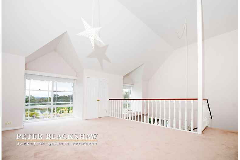 Lot 2/59 Glenlee Road Carwoola Lot 2/59 Glenlee Road Carwoola