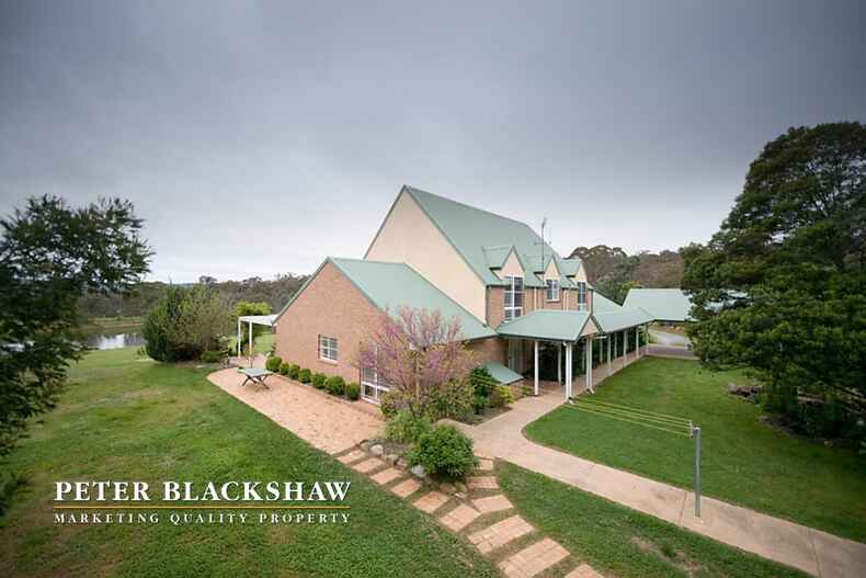 Lot 2/59 Glenlee Road Carwoola Lot 2/59 Glenlee Road Carwoola