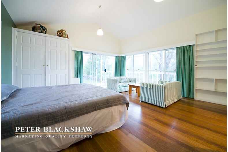 Lot 2/59 Glenlee Road Carwoola Lot 2/59 Glenlee Road Carwoola