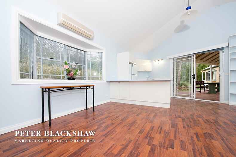 Lot 2/59 Glenlee Road Carwoola Lot 2/59 Glenlee Road Carwoola