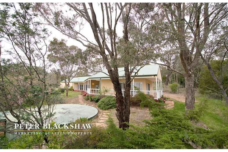 Lot 2/59 Glenlee Road Carwoola Lot 2/59 Glenlee Road Carwoola