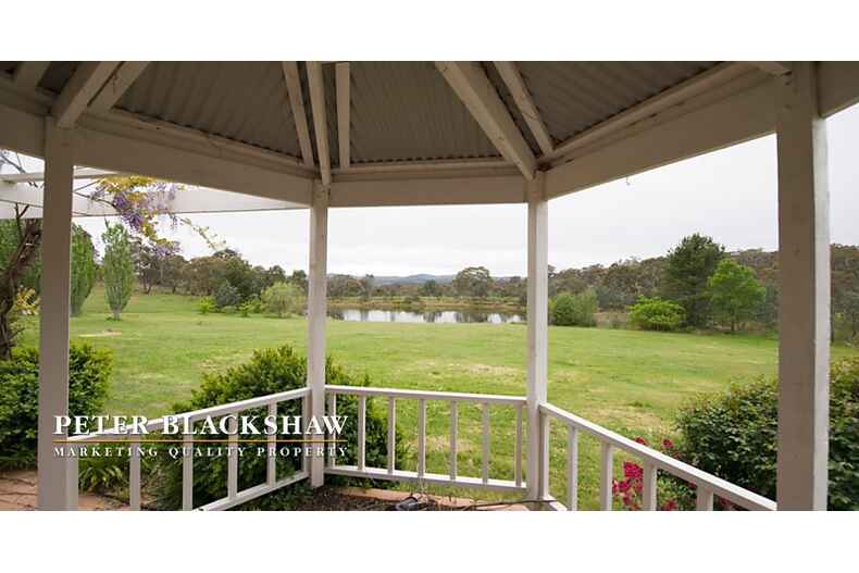 Lot 2/59 Glenlee Road Carwoola Lot 2/59 Glenlee Road Carwoola