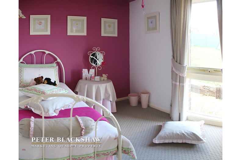 15 Ash Street Queanbeyan 15 Ash Street Queanbeyan