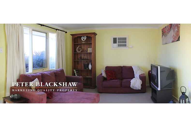 15 Ash Street Queanbeyan 15 Ash Street Queanbeyan