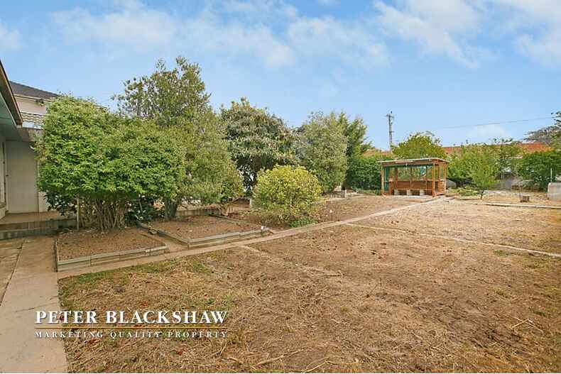 Lot 5/25 Mueller Street Yarralumla Lot 5/25 Mueller Street Yarralumla