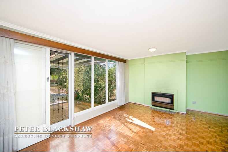 Lot 5/25 Mueller Street Yarralumla Lot 5/25 Mueller Street Yarralumla