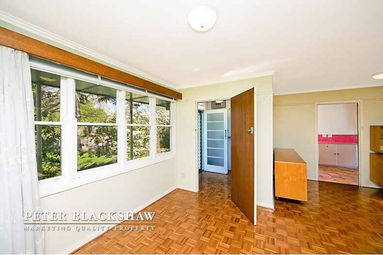 Lot 5/25 Mueller Street Yarralumla Lot 5/25 Mueller Street Yarralumla