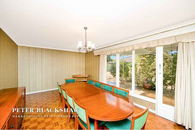 Lot 5/25 Mueller Street Yarralumla Lot 5/25 Mueller Street Yarralumla