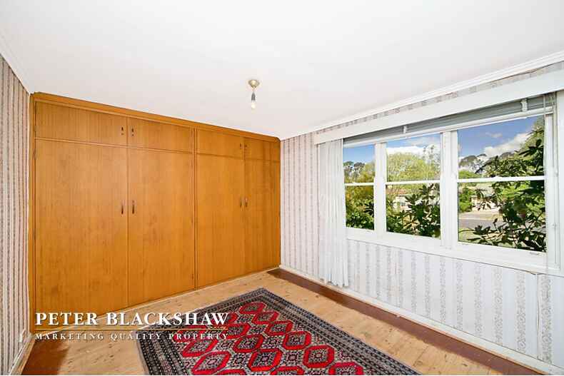 Lot 5/25 Mueller Street Yarralumla Lot 5/25 Mueller Street Yarralumla