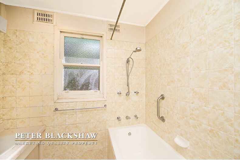 Lot 5/25 Mueller Street Yarralumla Lot 5/25 Mueller Street Yarralumla