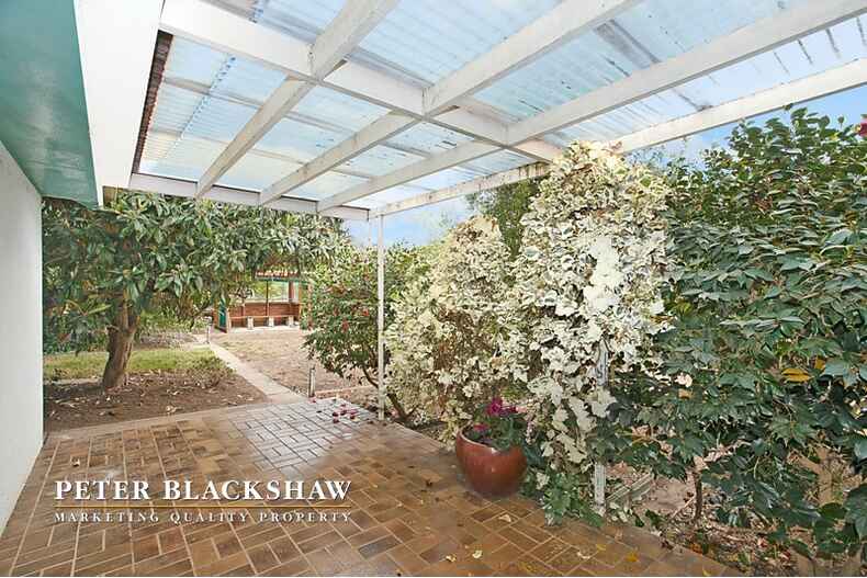 Lot 5/25 Mueller Street Yarralumla Lot 5/25 Mueller Street Yarralumla