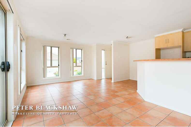 3/29 Thurralilly Street Queanbeyan 3/29 Thurralilly Street Queanbeyan