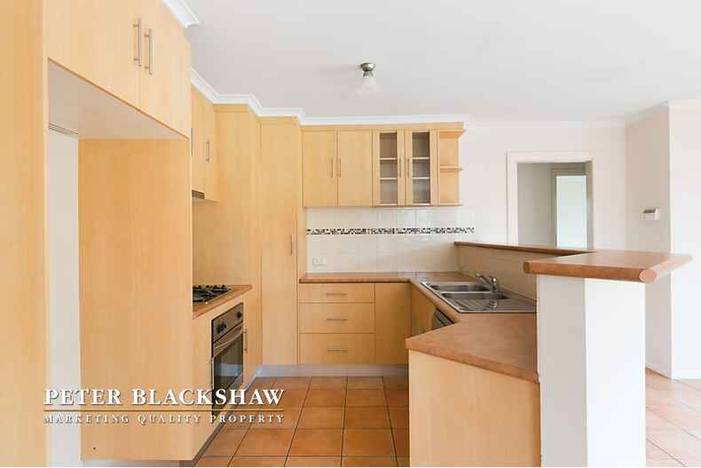 3/29 Thurralilly Street Queanbeyan 3/29 Thurralilly Street Queanbeyan