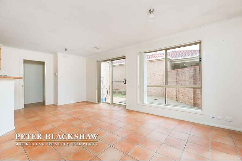 3/29 Thurralilly Street Queanbeyan 3/29 Thurralilly Street Queanbeyan