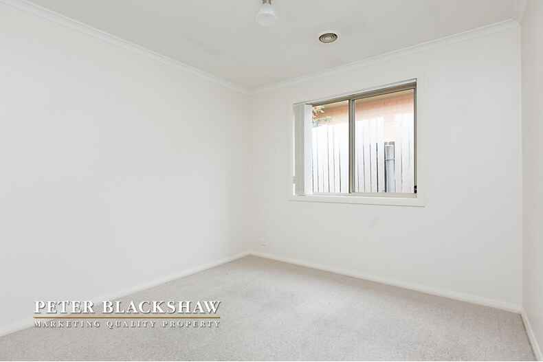 3/29 Thurralilly Street Queanbeyan 3/29 Thurralilly Street Queanbeyan