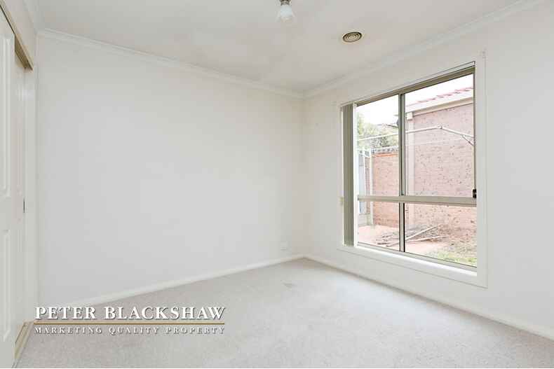 3/29 Thurralilly Street Queanbeyan 3/29 Thurralilly Street Queanbeyan