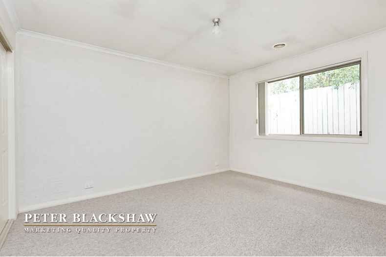 3/29 Thurralilly Street Queanbeyan 3/29 Thurralilly Street Queanbeyan