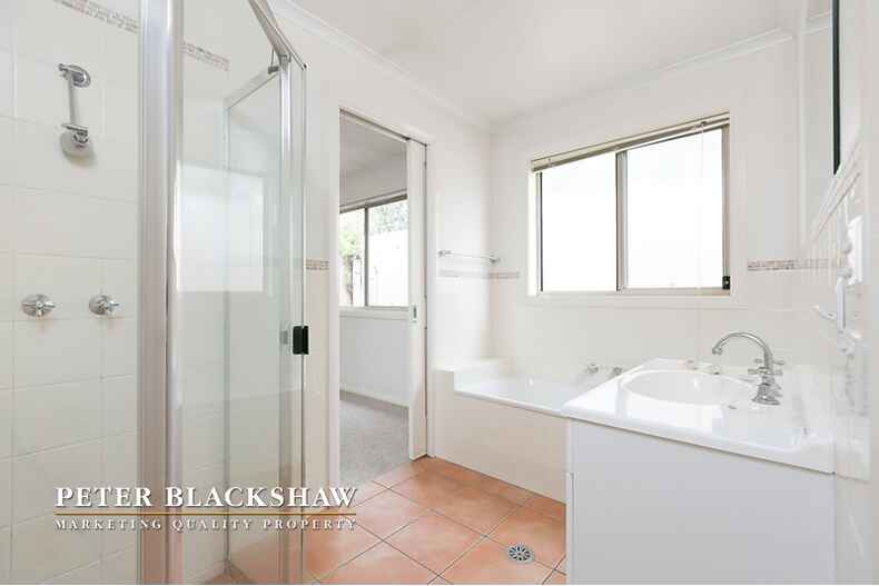 3/29 Thurralilly Street Queanbeyan 3/29 Thurralilly Street Queanbeyan