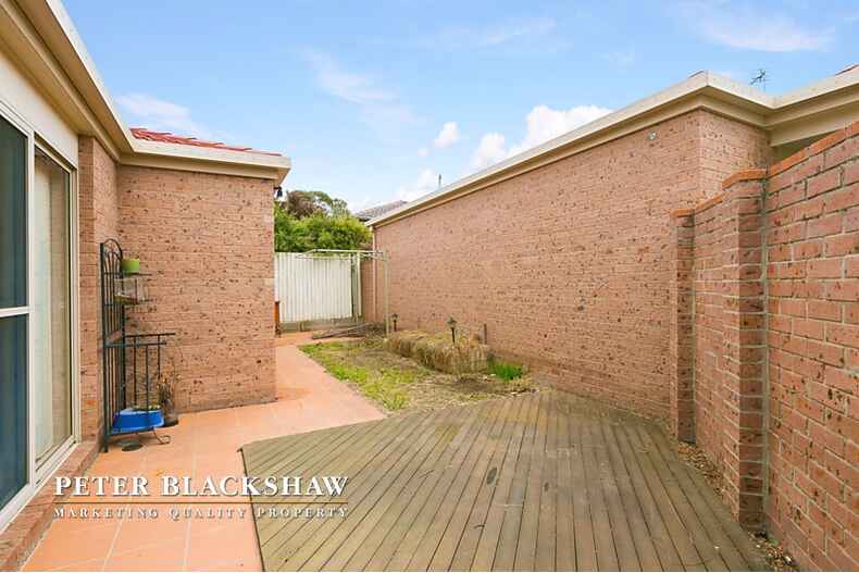 3/29 Thurralilly Street Queanbeyan 3/29 Thurralilly Street Queanbeyan