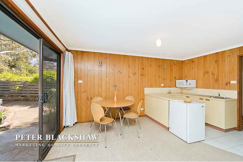 79 Banambila Street Aranda 79 Banambila Street Aranda