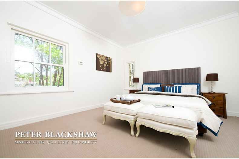 Lot 12/3 Young Street Barton Lot 12/3 Young Street Barton