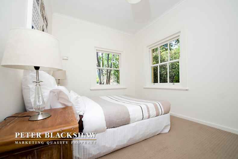 Lot 12/3 Young Street Barton Lot 12/3 Young Street Barton