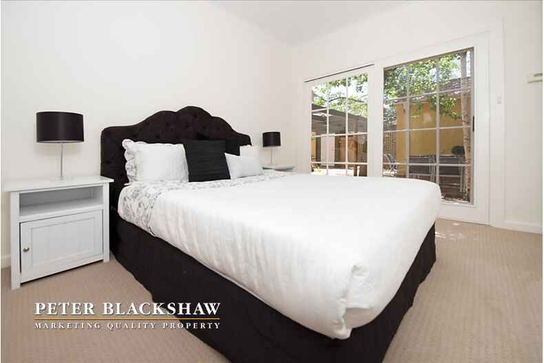 Lot 12/3 Young Street Barton Lot 12/3 Young Street Barton