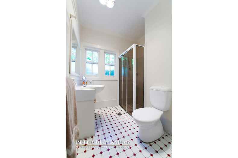 Lot 12/3 Young Street Barton Lot 12/3 Young Street Barton