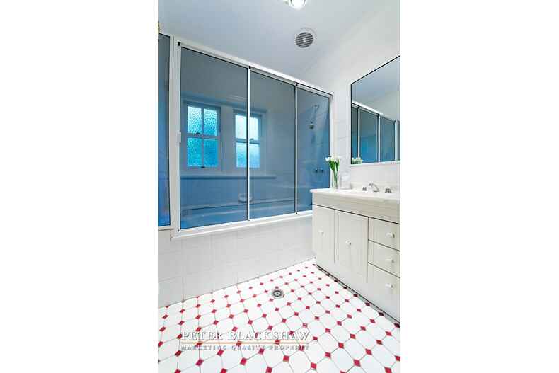 Lot 12/3 Young Street Barton Lot 12/3 Young Street Barton