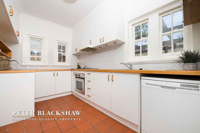 Lot 12/3 Young Street Barton Lot 12/3 Young Street Barton