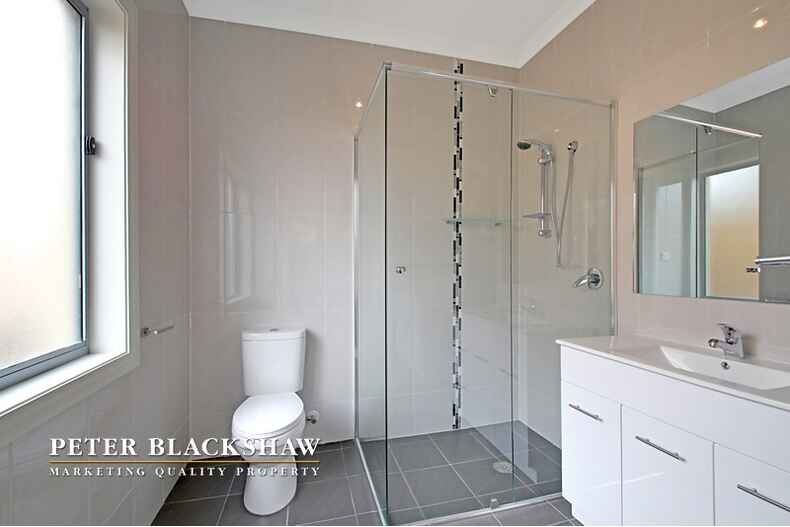 Lot 12/96 Drooka Crescent Crace Lot 12/96 Drooka Crescent Crace