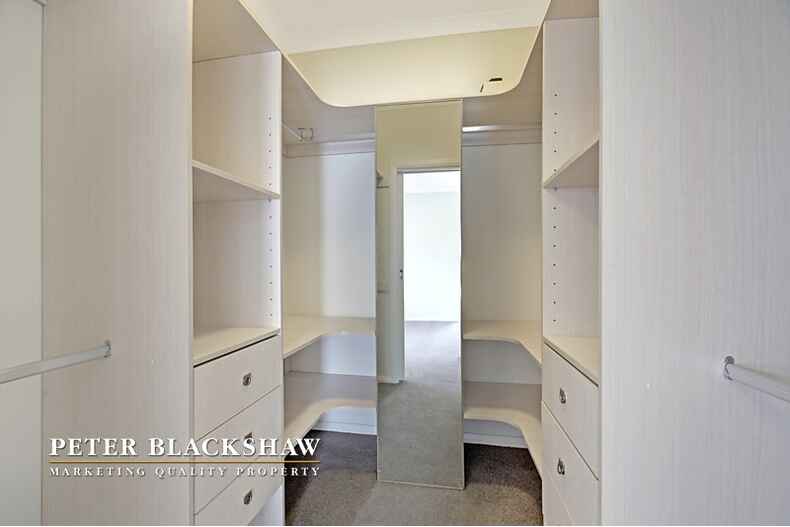 Lot 12/96 Drooka Crescent Crace Lot 12/96 Drooka Crescent Crace