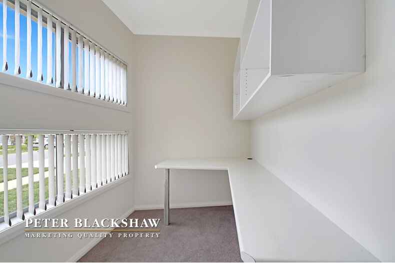 Lot 12/96 Drooka Crescent Crace Lot 12/96 Drooka Crescent Crace