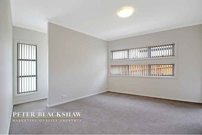 Lot 12/96 Drooka Crescent Crace Lot 12/96 Drooka Crescent Crace