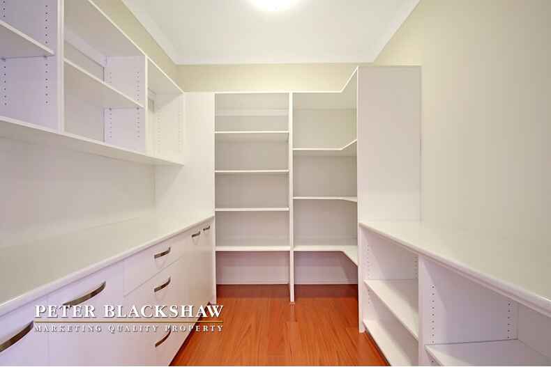 Lot 12/96 Drooka Crescent Crace Lot 12/96 Drooka Crescent Crace