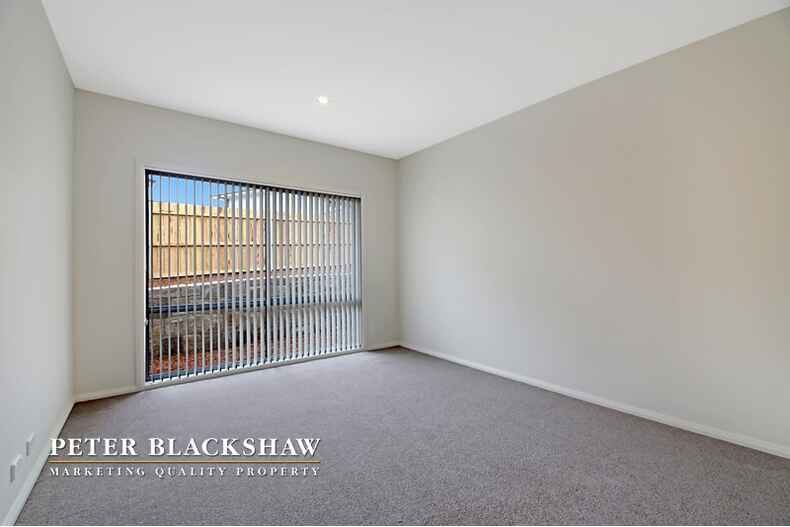 Lot 12/96 Drooka Crescent Crace Lot 12/96 Drooka Crescent Crace