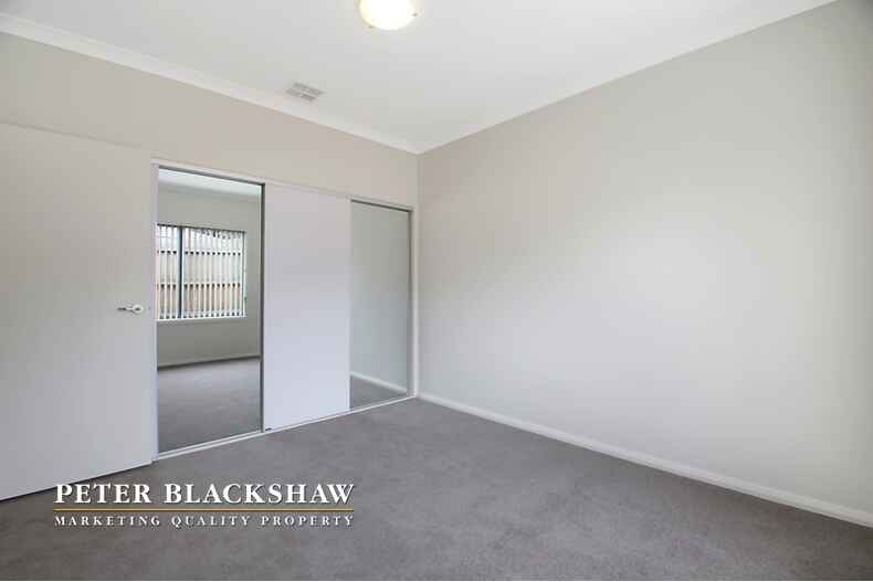 Lot 12/96 Drooka Crescent Crace Lot 12/96 Drooka Crescent Crace