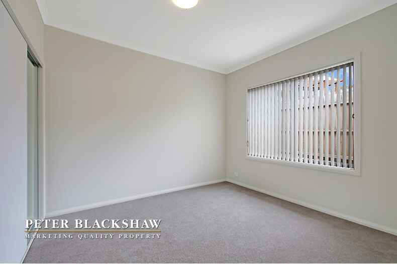 Lot 12/96 Drooka Crescent Crace Lot 12/96 Drooka Crescent Crace