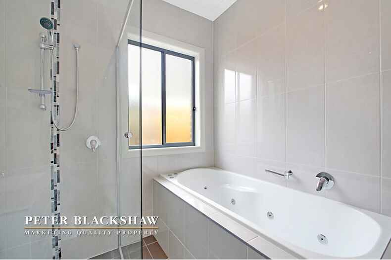 Lot 12/96 Drooka Crescent Crace Lot 12/96 Drooka Crescent Crace