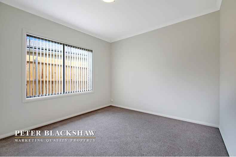 Lot 12/96 Drooka Crescent Crace Lot 12/96 Drooka Crescent Crace