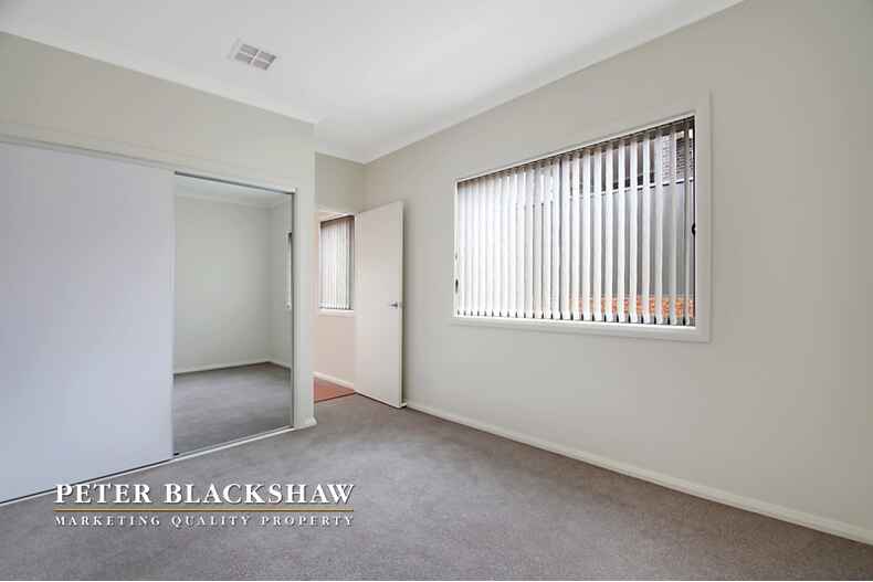 Lot 12/96 Drooka Crescent Crace Lot 12/96 Drooka Crescent Crace