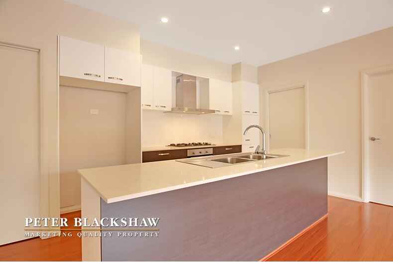 Lot 12/96 Drooka Crescent Crace Lot 12/96 Drooka Crescent Crace