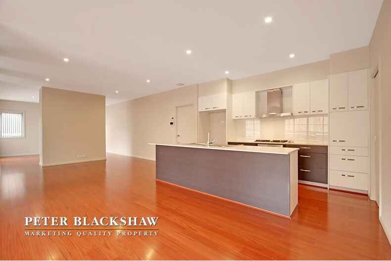 Lot 12/96 Drooka Crescent Crace Lot 12/96 Drooka Crescent Crace