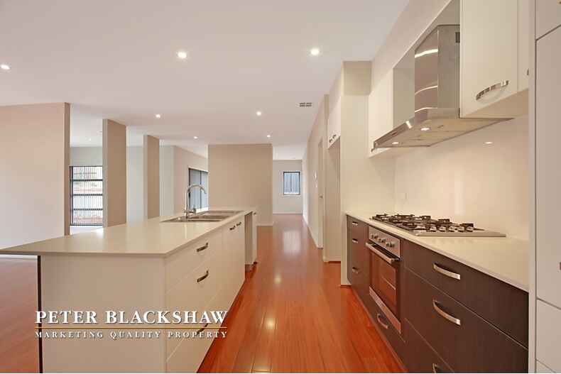 Lot 12/96 Drooka Crescent Crace Lot 12/96 Drooka Crescent Crace