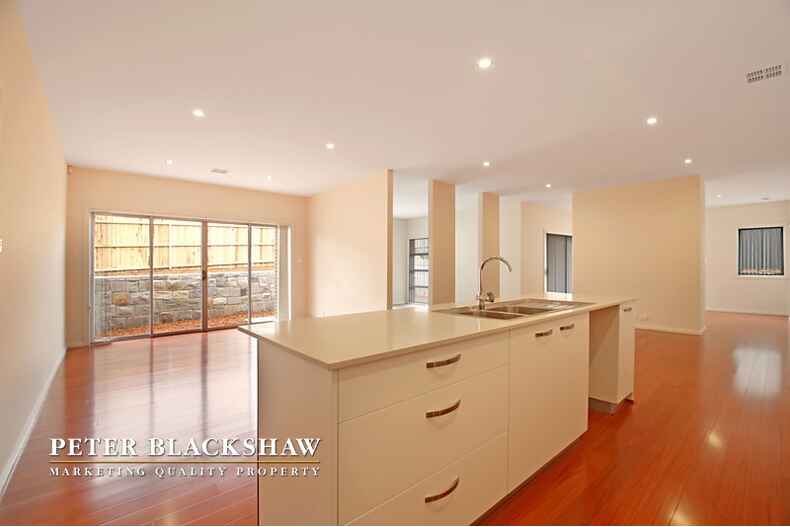 Lot 12/96 Drooka Crescent Crace Lot 12/96 Drooka Crescent Crace