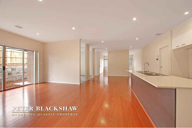 Lot 12/96 Drooka Crescent Crace Lot 12/96 Drooka Crescent Crace