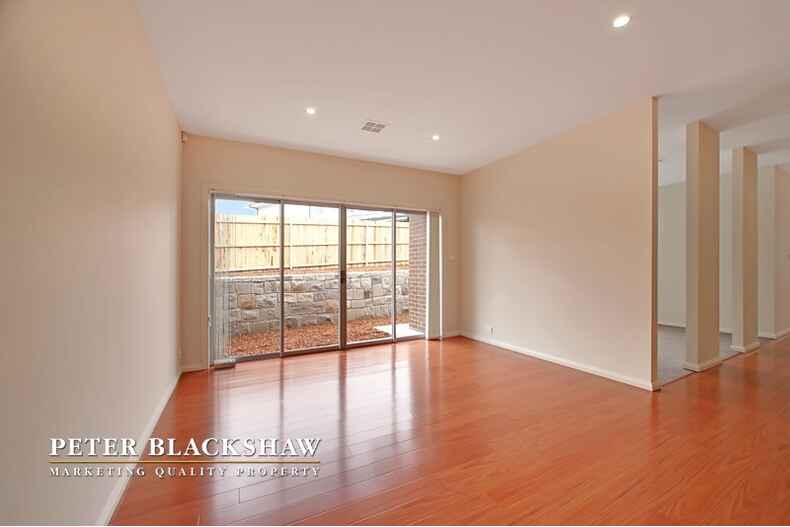 Lot 12/96 Drooka Crescent Crace Lot 12/96 Drooka Crescent Crace