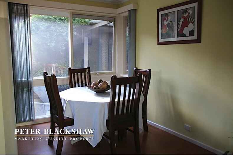 15 Ash Street Queanbeyan 15 Ash Street Queanbeyan