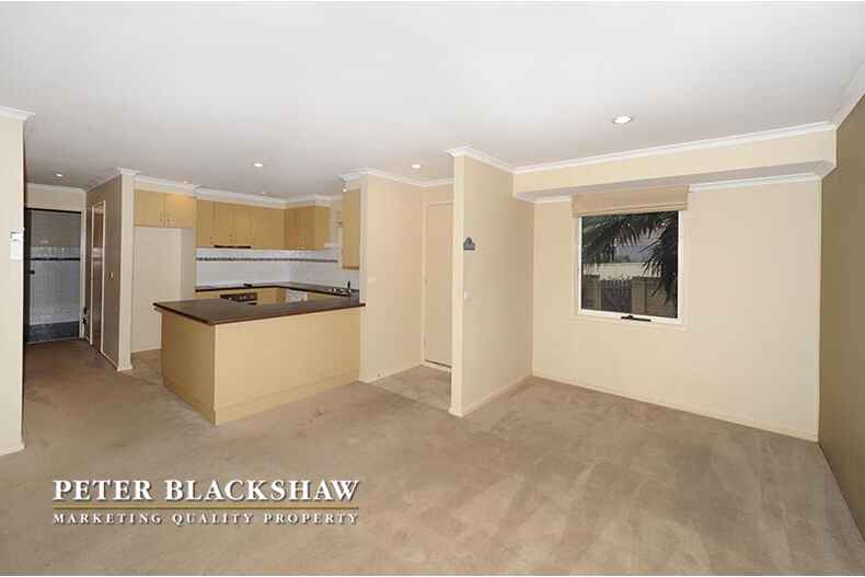 Lot 2/4/1 Pinkerton Circuit Kambah Lot 2/4/1 Pinkerton Circuit Kambah