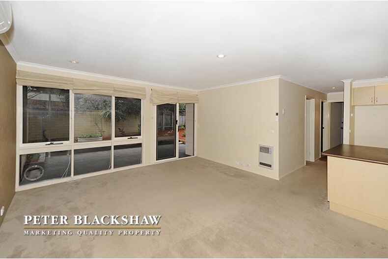 Lot 2/4/1 Pinkerton Circuit Kambah Lot 2/4/1 Pinkerton Circuit Kambah